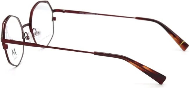 Оправа Marius Morel INDIGO 3 RD07 Оправа Marius Morel INDIGO 3 RD07