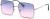 Сонцезахисні окуляри Casta CS 1043 BKGUN