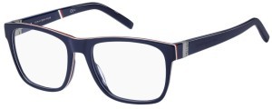 Tommy Hilfiger TH 1819 PJP5518