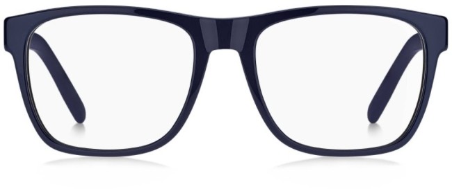 Оправа Tommy Hilfiger TH 1819 PJP5518 Оправа Tommy Hilfiger TH 1819 PJP5518