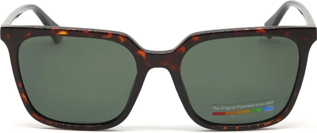 Сонцезахисні окуляри Polaroid PLD 4163/S 08655UC