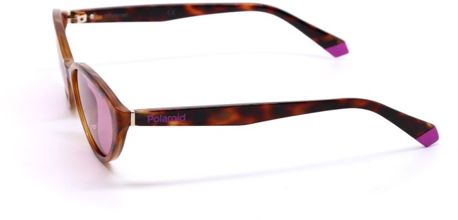 Сонцезахисні окуляри Polaroid PLD 6109/S 0T4530F Сонцезахисні окуляри Polaroid PLD 6109/S 0T4530F