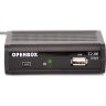 Приставка T2 Openbox T2-06 Mini