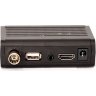 Приставка T2 Openbox T2-06 Mini