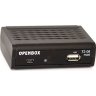 Приставка T2 Openbox T2-06 Mini