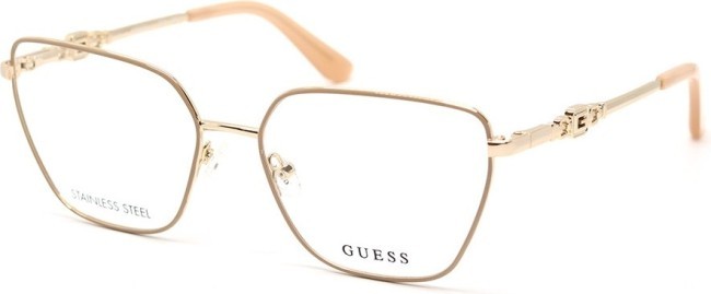 Оправа Guess GU2952 059 55 Оправа Guess GU2952 059 55