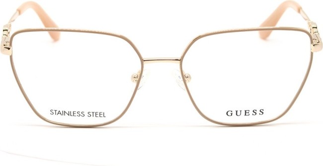 Оправа Guess GU2952 059 55 Оправа Guess GU2952 059 55