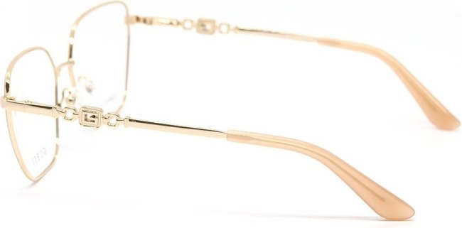 Оправа Guess GU2952 059 55 Оправа Guess GU2952 059 55
