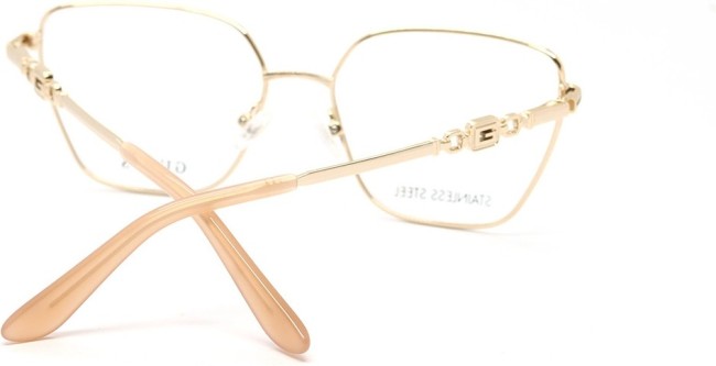 Оправа Guess GU2952 059 55 Оправа Guess GU2952 059 55
