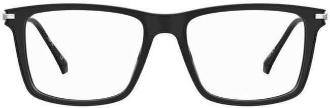 Оправа Polaroid PLD D414 8075317 Оправа Polaroid PLD D414 8075317