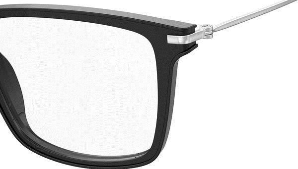 Оправа Polaroid PLD D414 8075317 Оправа Polaroid PLD D414 8075317