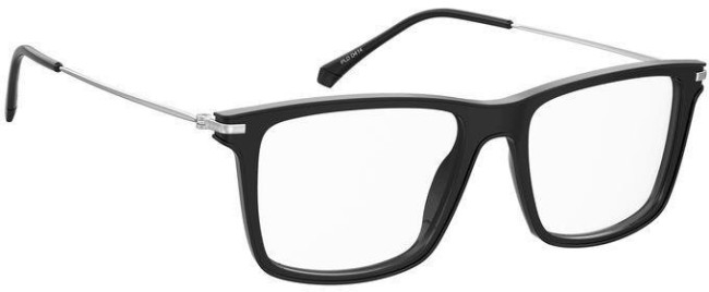 Оправа Polaroid PLD D414 8075317 Оправа Polaroid PLD D414 8075317