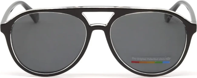 Сонцезахисні окуляри Polaroid PLD 4162/S 7C556M9