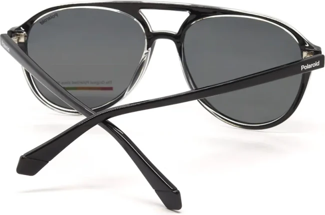 Сонцезахисні окуляри Polaroid PLD 4162/S 7C556M9