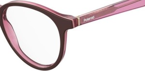 Polaroid PLD D391 0T54819