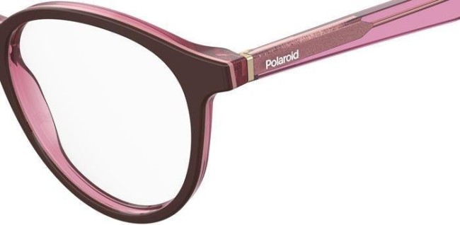 Оправа Polaroid PLD D391 0T54819