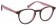 Оправа Polaroid PLD D391 0T54819