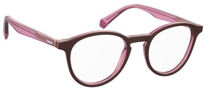 Оправа Polaroid PLD D391 0T54819