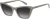 Сонцезахисні окуляри Marc Jacobs MJ 1095/S 6CR539O