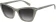 Сонцезахисні окуляри Marc Jacobs MJ 1095/S 6CR539O