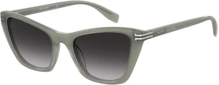 Сонцезахисні окуляри Marc Jacobs MJ 1095/S 6CR539O