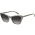 Сонцезахисні окуляри Marc Jacobs MJ 1095/S 6CR539O Сонцезахисні окуляри Marc Jacobs MJ 1095/S 6CR539O