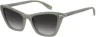 Marc Jacobs MJ 1095/S 6CR539O