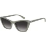 Сонцезахисні окуляри Marc Jacobs MJ 1095/S 6CR539O Сонцезахисні окуляри Marc Jacobs MJ 1095/S 6CR539O