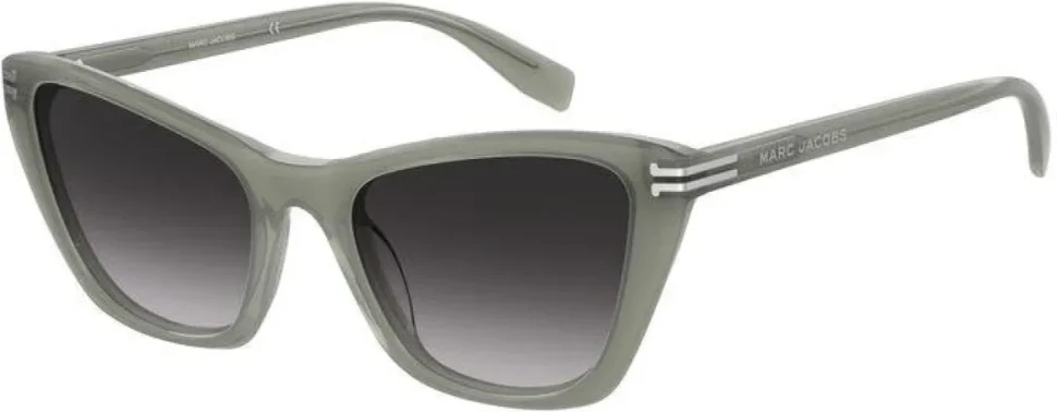 Сонцезахисні окуляри Marc Jacobs MJ 1095/S 6CR539O