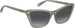 Marc Jacobs MJ 1095/S 6CR539O