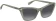 Сонцезахисні окуляри Marc Jacobs MJ 1095/S 6CR539O