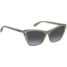 Сонцезахисні окуляри Marc Jacobs MJ 1095/S 6CR539O Сонцезахисні окуляри Marc Jacobs MJ 1095/S 6CR539O