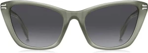 Marc Jacobs MJ 1095/S 6CR539O
