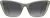 Сонцезахисні окуляри Marc Jacobs MJ 1095/S 6CR539O