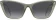 Сонцезахисні окуляри Marc Jacobs MJ 1095/S 6CR539O