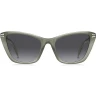Сонцезахисні окуляри Marc Jacobs MJ 1095/S 6CR539O Сонцезахисні окуляри Marc Jacobs MJ 1095/S 6CR539O