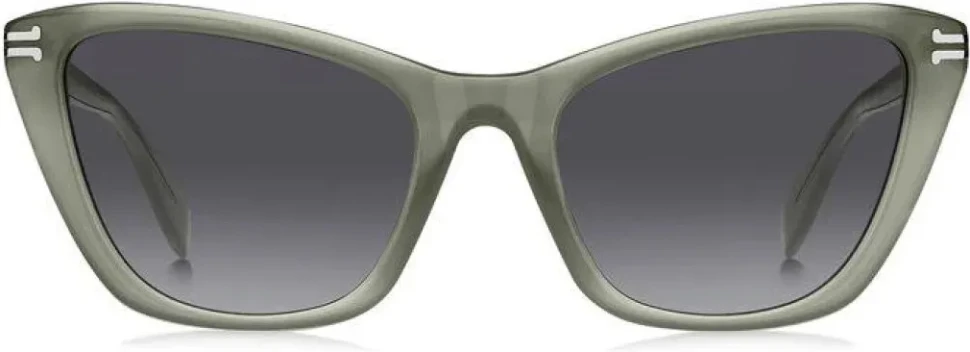 Сонцезахисні окуляри Marc Jacobs MJ 1095/S 6CR539O