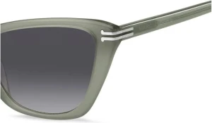 Marc Jacobs MJ 1095/S 6CR539O