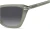 Сонцезахисні окуляри Marc Jacobs MJ 1095/S 6CR539O