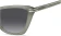 Сонцезахисні окуляри Marc Jacobs MJ 1095/S 6CR539O