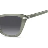 Сонцезахисні окуляри Marc Jacobs MJ 1095/S 6CR539O Сонцезахисні окуляри Marc Jacobs MJ 1095/S 6CR539O