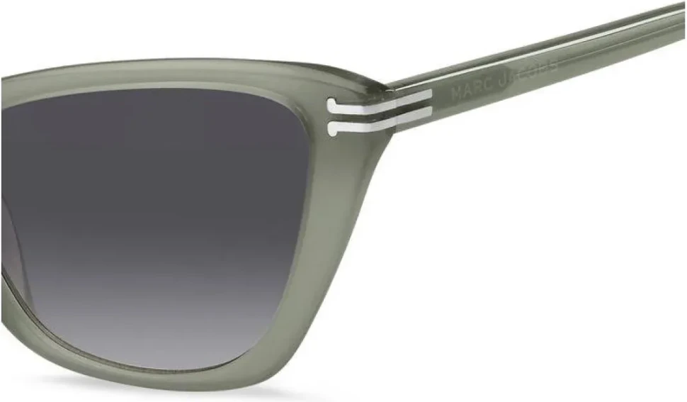 Сонцезахисні окуляри Marc Jacobs MJ 1095/S 6CR539O