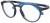 Carrera HYPERFIT 15 PJP4920