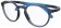 Оправа Carrera HYPERFIT 15 PJP4920