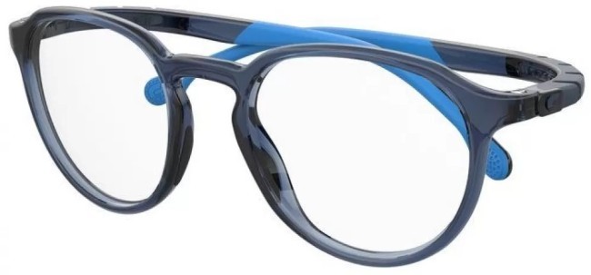 Carrera HYPERFIT 15 PJP4920