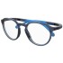 Оправа Carrera HYPERFIT 15 PJP4920 Оправа Carrera HYPERFIT 15 PJP4920