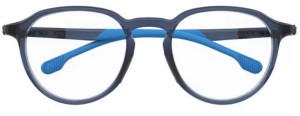 Carrera HYPERFIT 15 PJP4920