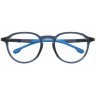 Оправа Carrera HYPERFIT 15 PJP4920 Оправа Carrera HYPERFIT 15 PJP4920