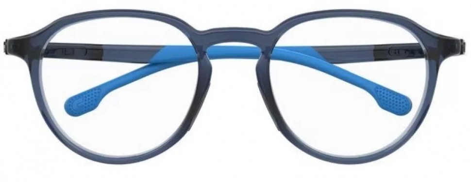 Оправа Carrera HYPERFIT 15 PJP4920