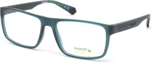 Polaroid PLD D532 PYW5717
